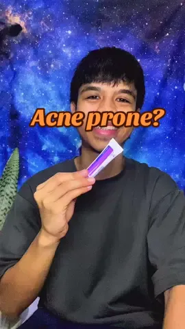 #benzoylperoxide #benzac #spottreatment #acnetreatment #CapCut 
