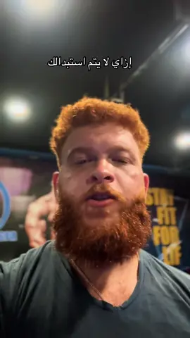 #fyp #masclinity #redpil #man #GlowUp 