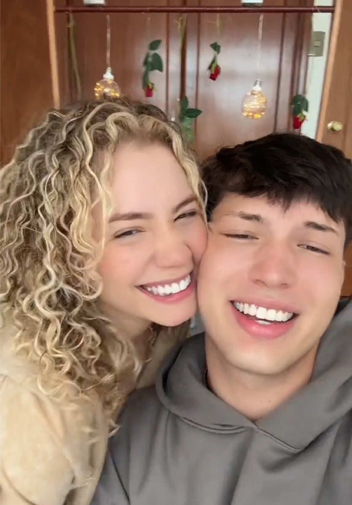 @FlaxiFit🫶🏼 al fin me dijo que si🥰🤣💖 #fyp 