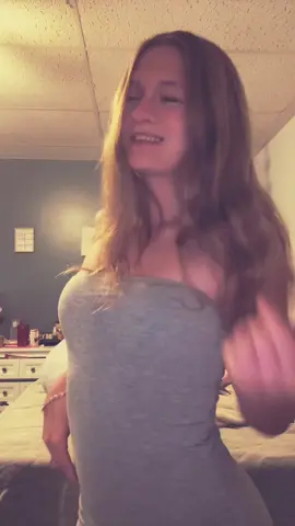 my take on this trend #xyzcba #fyp #thirsttrap 