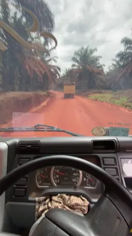 #deriver_muda_punya_cerita #trukkalimantan #masukkeberanda #fyp 