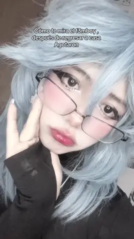 Yo