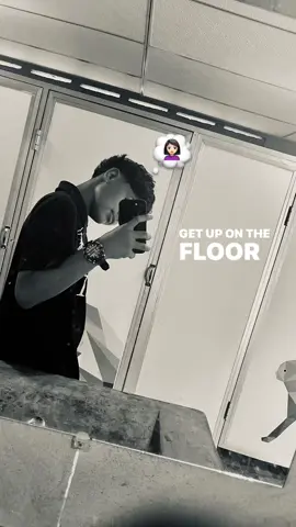 #trend #fouryou #viral #mujeres ##videoviral 