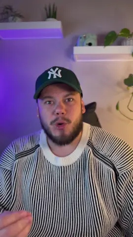 Increíble 🤯😱🤯…..#misterio #fyp 