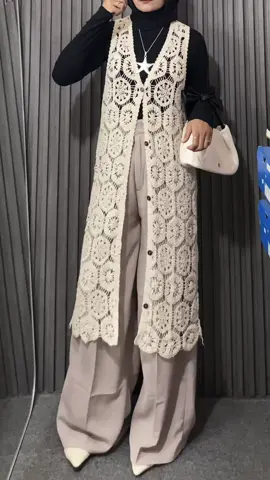 Outfit kondangan check🤪 #fyp #OOTD #outfitideas 