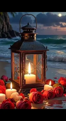 #CapCut  #buenasnoches #feliznoche #diosteacompañe#fyp