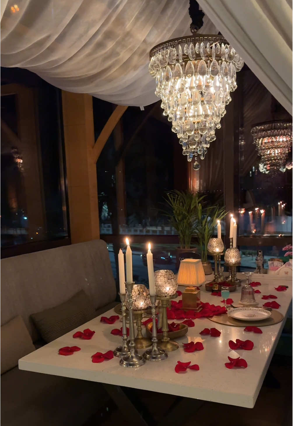 مطعم جيو لاونج #مطاعم_الكويت #مطاعم# اعيادميلاد #kuwait_Eateries 