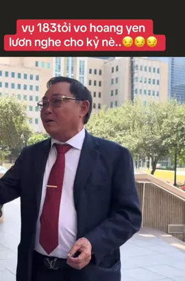 THÔNG TUỆ CHƯA LƯƠN 🤣🤣🤣🤣🤣🤣🤣🤣🤣#christina #nguyenphuonghangratoaanmy #nguyenphuonghang 