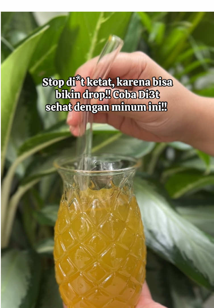 #tehrimpang #tehrimpangsyifacare #kulitcerah #perutkempes #GlowUp 