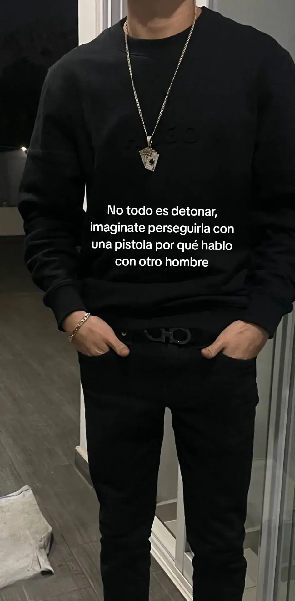 😒 #paratii #fypp #contenido #famusee_k #xybcafypシ 