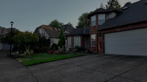 ﴿وَإِذ قالَ إِبراهيمُ رَبِّ اجعَل هذَا البَلَدَ آمِنًا وَاجنُبني وَبَنِيَّ أَن نَعبُدَ الأَصنامَ﴾ [إبراهيم: ٣٥]#ياسر_الدوسرى #سورة_إبراهيم #اكتب_شي_توجر_عليه 