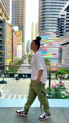 ENISA  @ENISA #enisa #tiktok #pourtoi #fypシ゚viral🖤tiktok #foryoupage❤️❤️ 