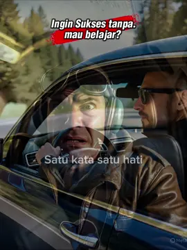 ingin sukses tanpa mau belajar? #bisnisjaringan #networkmarketing #multilevelmarketing #mlm #MLM 