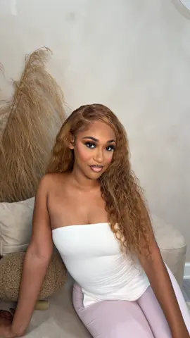 Watch me workkkk 💃🏽  #makeup #atlmua 