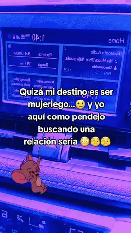 #Recuerdos 