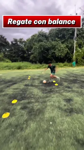 ⚽ ¿Eres entrenador de fútbol formativo o estás dando tus primeros pasos en la dirección de niños y jóvenes? 🏆 Este curso está diseñado para ti. 🚀 Ya seas principiante o con experiencia, aquí tendrás las herramientas más efectivas para formar jugadores desde los 4 hasta los 21 años de edad. 👉 Además, obtendrás acceso a: 🔹 El paquete de ejercicios del método Coerver, reconocido mundialmente por potenciar la técnica individual. 🔹 El paquete infantil, con dinámicas adaptadas para que los más pequeños aprendan divirtiéndose desde los 4 años. No pierdas la oportunidad de transformar tu manera de entrenar y marcar la diferencia en el desarrollo de tus jugadores. 🔥 Da el siguiente paso y únete hoy mismo 👉 [Ve al link en mi perfil] #FútbolParaJuveniles #FútbolBase #FútbolDeFormación #DesarrolloDeJugadores #FútbolJuvenil #pedroterneusdt
