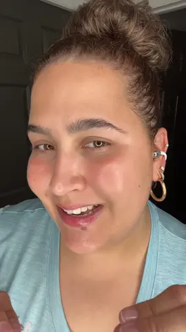 HYUNDAI C03 Clip-On Wireless Headphones #spotlightfinds #tiktokshopcreatorpicks #weklyhighlights #falldealsforyou #tiktokshopfallsale 