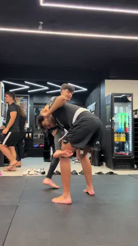 batizando os meus pitbull 😹❤️‍🔥 . . . #jiujitsu #fy #viral #brazilianjiujitsu #viralllllll 