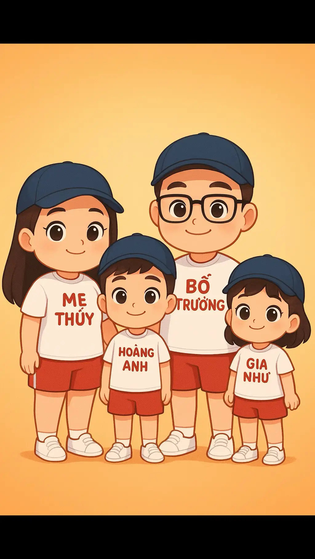 Chào tháng 10, chúc mọi người ngày mới, tháng mới vui vẻ, ngập tràn niềm vui, hạnh phúc