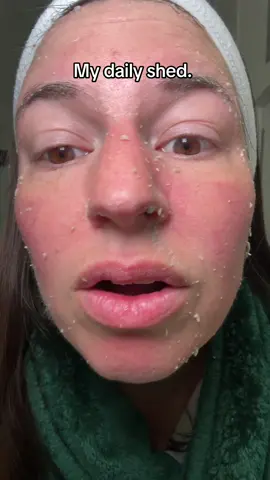 #drmelaxin #tiktokshopfalldealsforyou #tiktokshopcreatorpicks #viralontiktokshop #tiktokshopblackfriday 