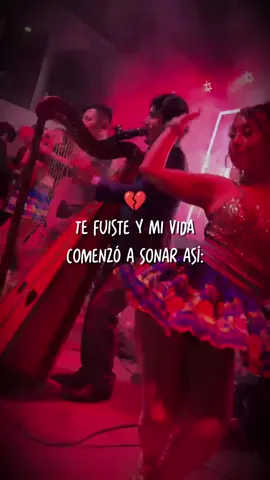 Y qué le digo ahora a mi corazón 😔💔 #miguelsalas #huayno #huayno_peruano 
