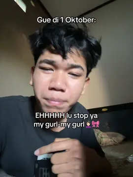 bahkan ada yg ngucapin jam 00.01 jir🥹🌶️🍆💅🏻#mygirlfriend #girlfriendday #haripacarsedunia  