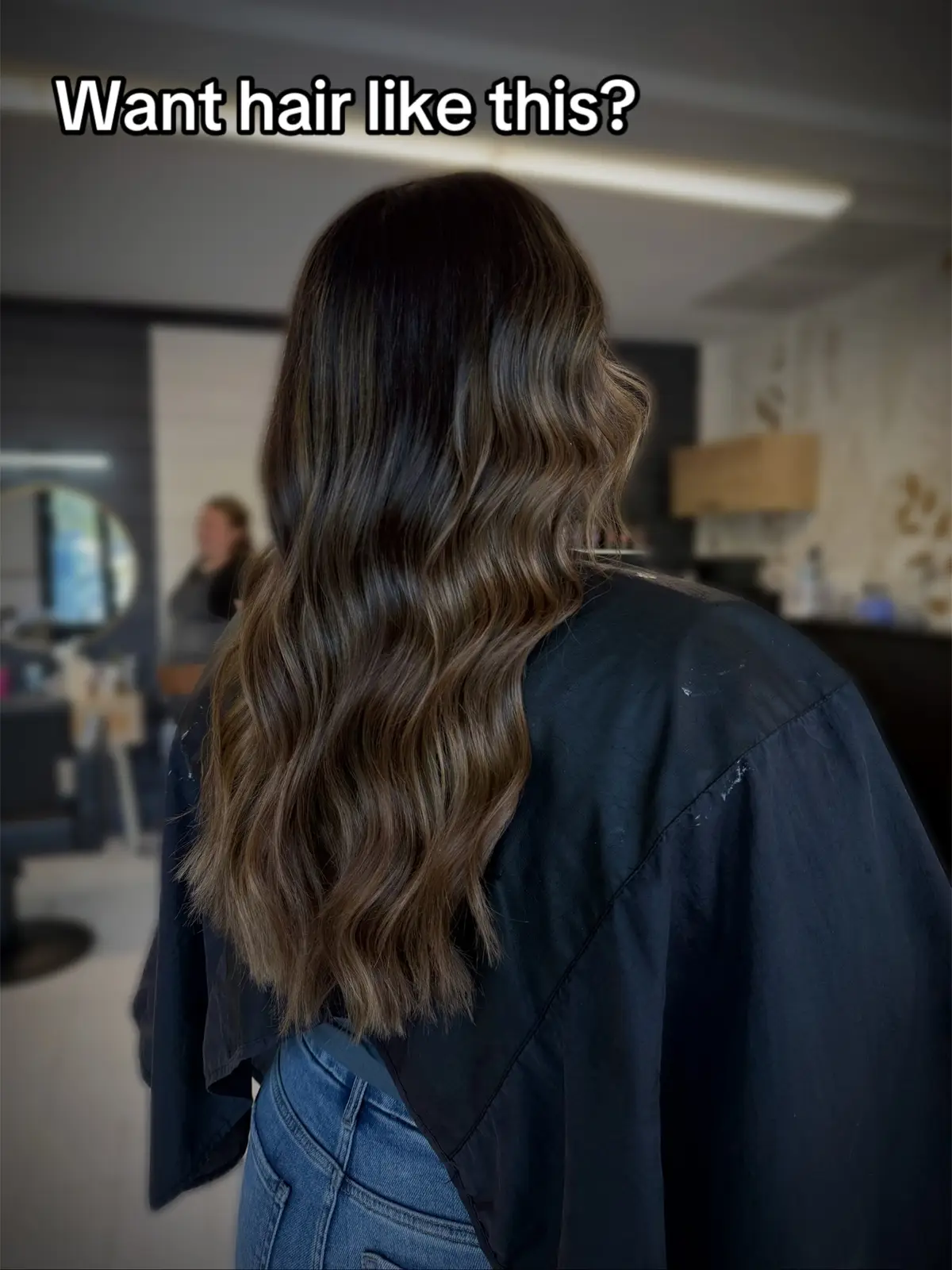 Don’t let this offer pass you by… your dream hair awaits. 🩷🩷🩷  #allendale #gvsu #grandvalleystateuniversity #foryoupage #michigan @gvsu @Addie Mae 