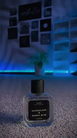 #ParfumUnisex #ParfumMurah #WangiTahanLama #ParfumKualitas #ParfumViral 