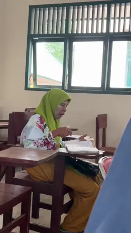 #kakdesi#semangatberjuang 🤍🤍semangat selalu kak desi💪#fyppppppppppppppppppppppp 