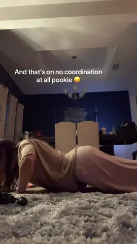 Just forget it bro #lu2hot #fyp 