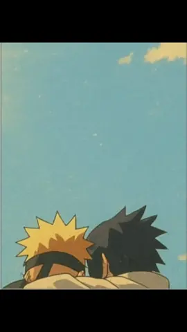 Legend 🥵📈.. . ....#animeedit#whatsappstatustamil#578millionview#viralvideo#animeloverin#whatsappstatustamil#foryoupag#viralvideo#yppppppppppppppppppppppppp#animelover#578millionview#viraltiktokk#viraltiktokk#animeedit#fyp#578millionview#viraltiktokk#anime#fypand#trendingvideo