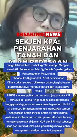 #duet dengan @KTC Store #berita #DiTiktokBeken 