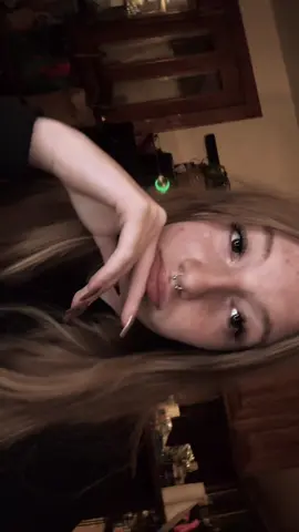 Vicky told me to post @Vicky5312 