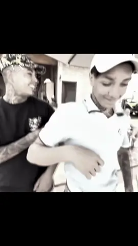 Meno kabrinha / edit kabrinha #kabrinha #kabrinhaabençoado #edit #menorkabrinha 