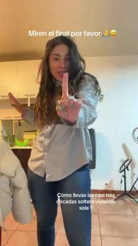 Jajajajajaja estoy estallada 😂😂 