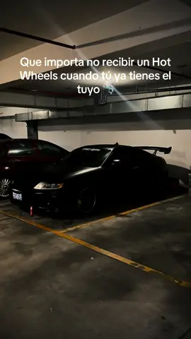 Un poco más épico #fyp #hotwheels #autos #hyundaitiburon #deportivo 