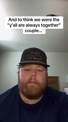 Sheeeesh #real #relatable #Relationship #fyp #viral 