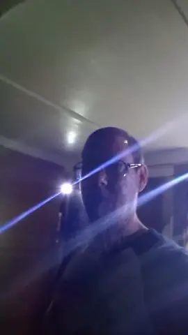 when you hear that one bird