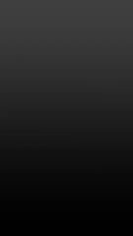 🤲#kicaumania #kacermaniaindonesia #muraibatu #ciblek #sogonmaniaindonesia 