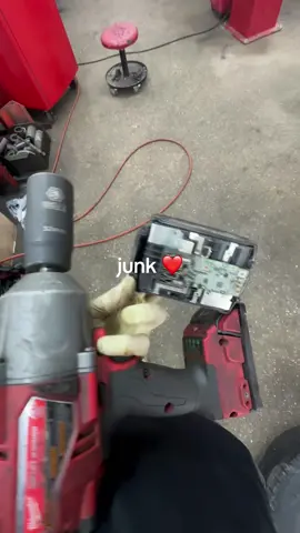 buying a dewalt #tools #mechanic 