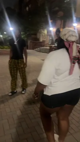 She fw the motion #trending #fypシ #fentysuperbrandday #LanguageLearning #KSU @camwunnnnn we fye ain’t it😂😂