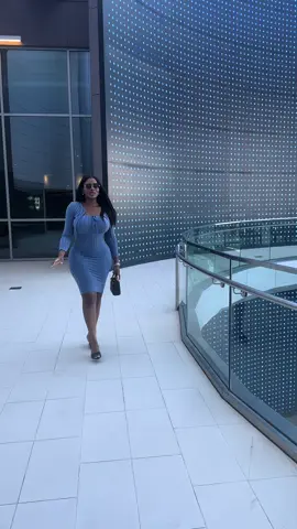 Would you try Confession Restaurant for date night or girls night? 👇🍸 #fyp #viral #resturant  