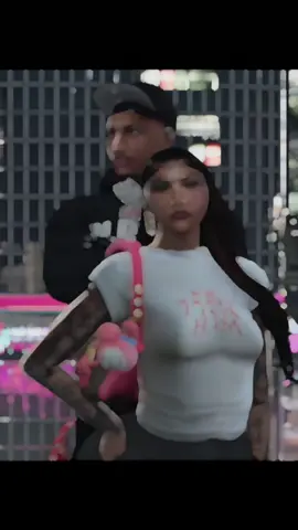 Fine shyt rp - Female Owned server come try us out #viral #fyp #xybzca #fineshytrp #fivem @𝕱ɪɴᴇ 𝓢ʜʏᴛ 𝓡𝓟 @🥰 || AdoreNai || 🥰 