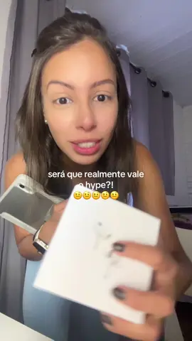 quem já tem ele?! #pravoce #fyp 