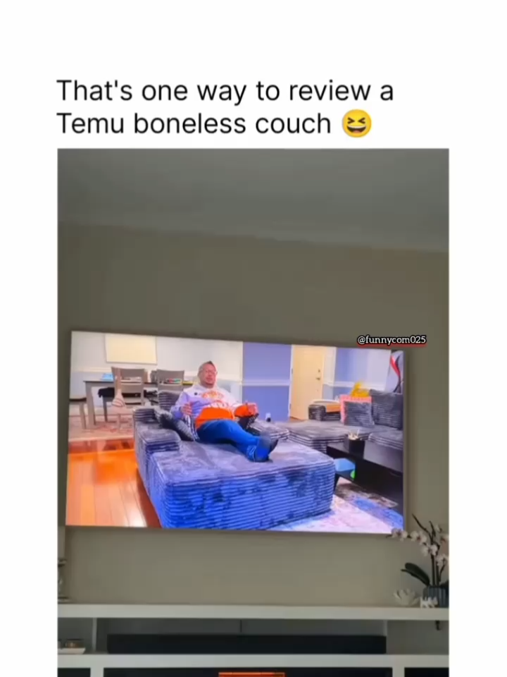 #fyp #viral #funny #creatorsearchinsights #meme #viralvideo