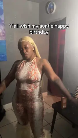 Many more to go💕 #fyp #foryoupage #viral 