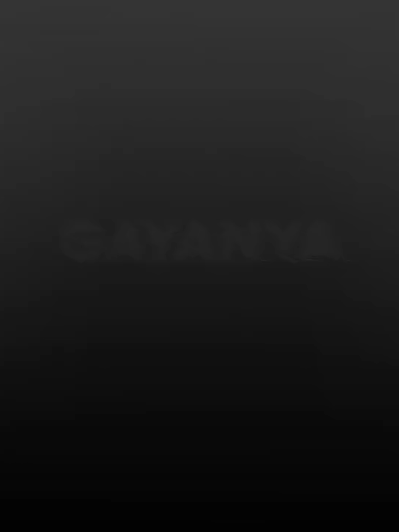 Pesona cewe gk doyan cowo😹 #quanxi #quanxicsm #quanxichansawman #chainsawman #chainsawmanedit #animeedit #anime