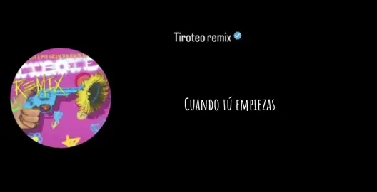 Pero se fue el sol❤️‍🩹#viraltiktok #spotify #fyp #rawalejandro 