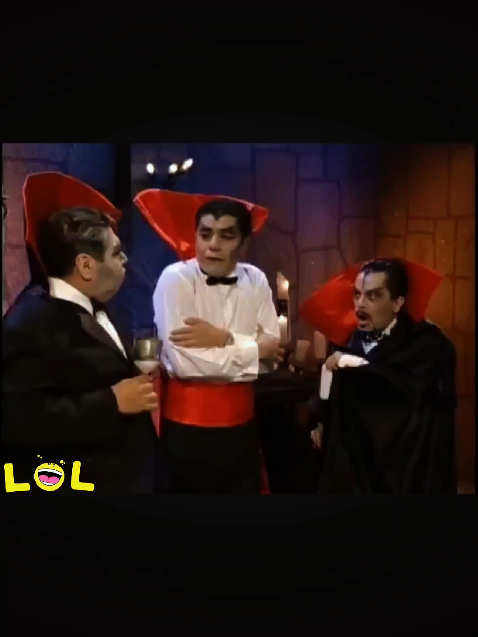 fuuny videos, los vampiros en controversia te harán reír 😂  #funnyvideos #humor #comedia #funny #parati 