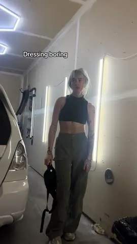 Attempting to participate in this trend #fordfocus #subaruforester #carsoftiktok #modifiedcars #art 